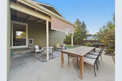 3221 Queen Court, Broomfield, CO 80020 - Photo 25