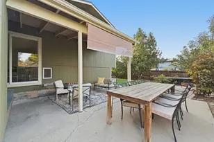 3221 Queen Ct, Broomfield, CO 80020 - Photo 25