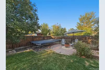 3221 Queen Court, Broomfield, CO 80020 - Photo 29