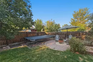 3221 Queen Ct, Broomfield, CO 80020 - Photo 29