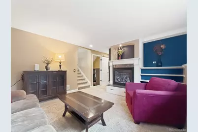 3221 Queen Court, Broomfield, CO 80020 - Photo 15