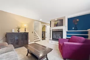 3221 Queen Ct, Broomfield, CO 80020 - Photo 15