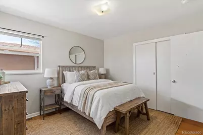 326 W Ramona Avenue, Colorado Springs, CO 80905 - Photo 5