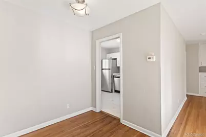 326 W Ramona Avenue, Colorado Springs, CO 80905 - Photo 13