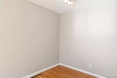326 W Ramona Avenue, Colorado Springs, CO 80905 - Photo 23