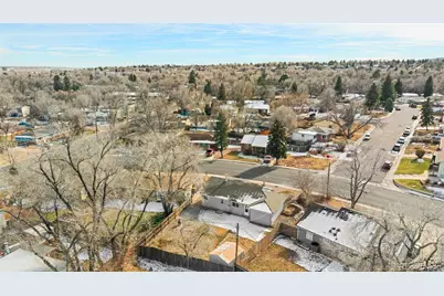 326 W Ramona Avenue, Colorado Springs, CO 80905 - Photo 29