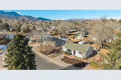 326 W Ramona Avenue, Colorado Springs, CO 80905 - Photo 15
