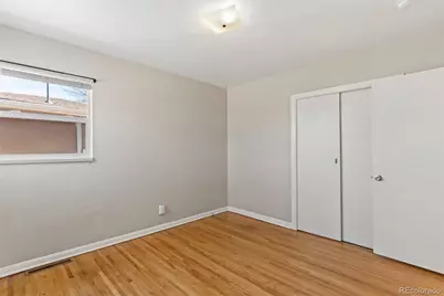 326 W Ramona Avenue, Colorado Springs, CO 80905 - Photo 21