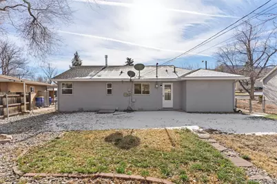 326 W Ramona Avenue, Colorado Springs, CO 80905 - Photo 27