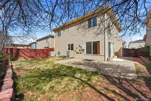 3875 Perth St, Denver, CO 80249 - Photo 29