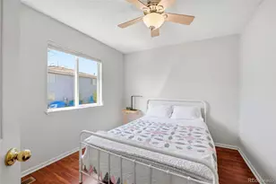 3875 Perth St, Denver, CO 80249 - Photo 17