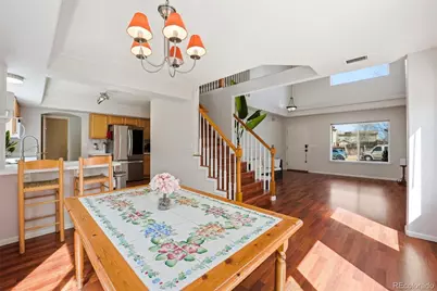 3875 Perth Street, Denver, CO 80249 - Photo 9