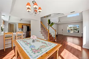 3875 Perth St, Denver, CO 80249 - Photo 9