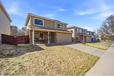 3875 Perth Street, Denver, CO 80249 - Photo 3