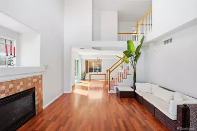 3875 Perth Street, Denver, CO 80249 - Photo 5