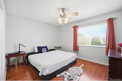 3875 Perth Street, Denver, CO 80249 - Photo 19