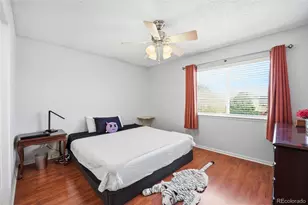 3875 Perth St, Denver, CO 80249 - Photo 19