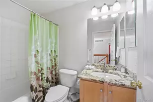 3875 Perth St, Denver, CO 80249 - Photo 23