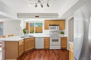 3875 Perth St, Denver, CO 80249 - Photo 13