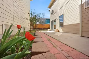 3875 Perth St, Denver, CO 80249 - Photo 31