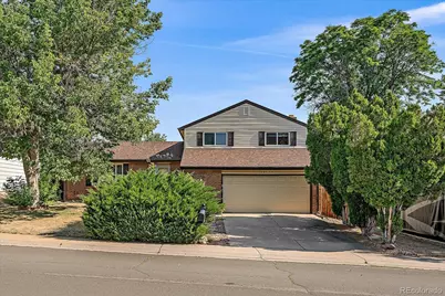 14599 E Evans Place, Aurora, CO 80014 - Photo 1