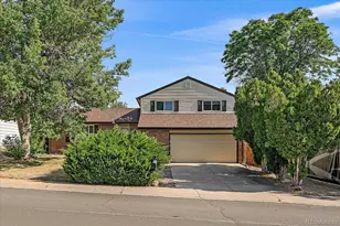 14599 E Evans Pl, Aurora, CO 80014 - Photo 1
