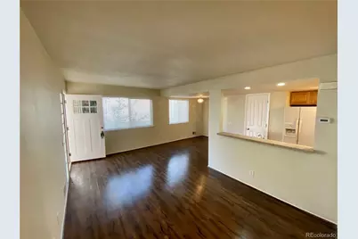 9255 E Lehigh Avenue #223, Denver, CO 80237 - Photo 5