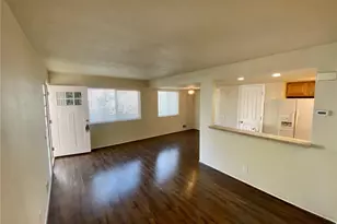 9255 E Lehigh Ave, Denver, CO 80237 - Photo 5