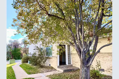9255 E Lehigh Avenue #223, Denver, CO 80237 - Photo 1