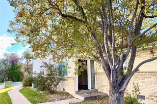 9255 E Lehigh Ave, Denver, CO 80237 - Photo 1