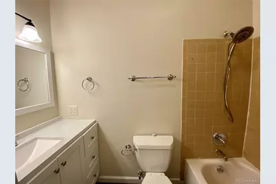 9255 E Lehigh Avenue #223, Denver, CO 80237 - Photo 7