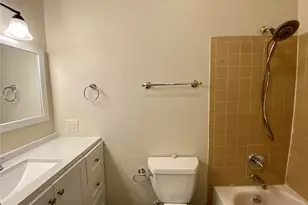 9255 E Lehigh Ave, Denver, CO 80237 - Photo 7