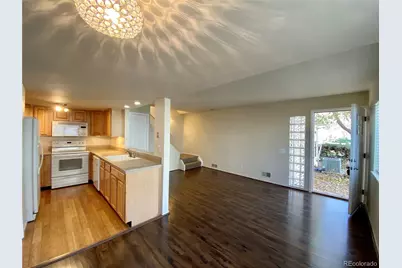 9255 E Lehigh Avenue #223, Denver, CO 80237 - Photo 3