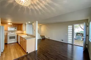 9255 E Lehigh Ave, Denver, CO 80237 - Photo 3