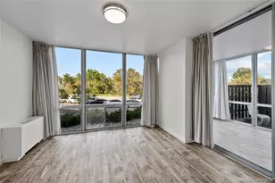 3100 E Cherry Creek Dr S, Denver, CO 80206 - Photo 15