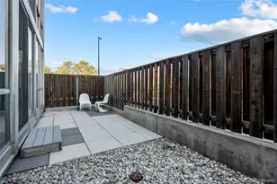 3100 E Cherry Creek Dr S, Denver, CO 80206 - Photo 9