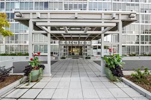 3100 E Cherry Creek Dr S, Denver, CO 80206 - Photo 1