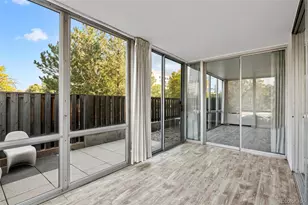 3100 E Cherry Creek Dr S, Denver, CO 80206 - Photo 5