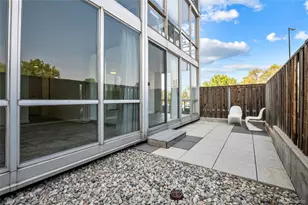 3100 E Cherry Creek Dr S, Denver, CO 80206 - Photo 17