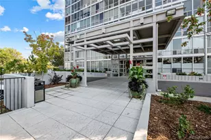 3100 E Cherry Creek Dr S, Denver, CO 80206 - Photo 19