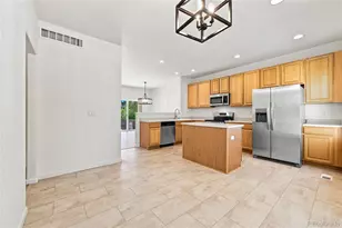 21087 Hawthorne Ln, Parker, CO 80138 - Photo 11