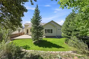 21087 Hawthorne Ln, Parker, CO 80138 - Photo 27