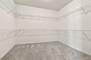 21087 Hawthorne Ln, Parker, CO 80138 - Photo 19