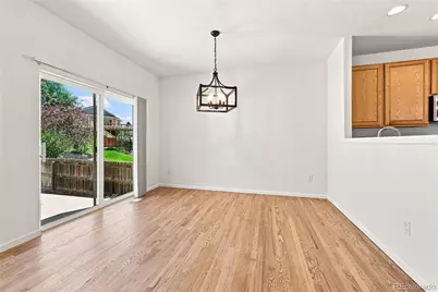 21087 Hawthorne Lane, Parker, CO 80138 - Photo 9