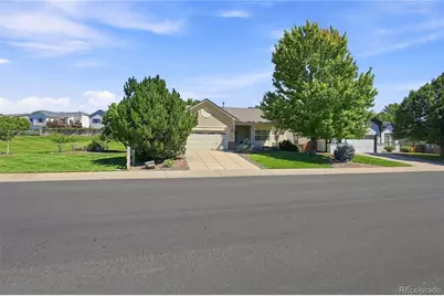 21087 Hawthorne Lane, Parker, CO 80138 - Photo 3
