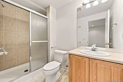 21087 Hawthorne Lane, Parker, CO 80138 - Photo 23