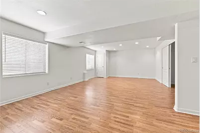21087 Hawthorne Lane, Parker, CO 80138 - Photo 21