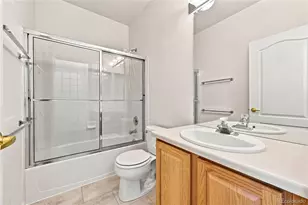 21087 Hawthorne Ln, Parker, CO 80138 - Photo 15