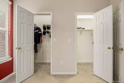 2002 Ance Street, Strasburg, CO 80136 - Photo 21