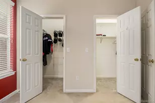 2002 Ance St, Strasburg, CO 80136 - Photo 21